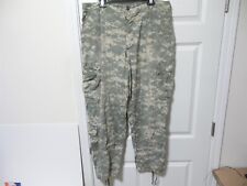 acu uniform for sale  Savannah