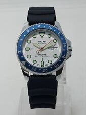 Vintage seiko automatic for sale  New York