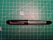 Pelikan 140 füller gebraucht kaufen  Linden