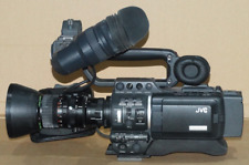 Jvc hd110 camcorder for sale  UK