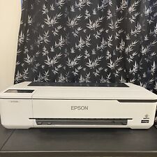 Epson t2170 wide for sale  Old Greenwich