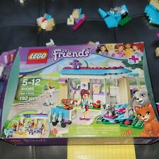 Lego 41085 friends for sale  Rockford