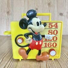 Vtg 1970s mickey for sale  Clearlake Oaks