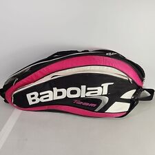 Babolat team shoulder for sale  Las Vegas