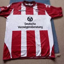 1 fck trikot gebraucht kaufen  Mertesdorf