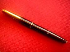 Ancien stylo plume d'occasion  France