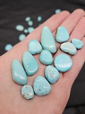 Vintage turquoise cabochons for sale  Bloomington