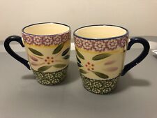 Temptations coffee mugs for sale  Lottsburg