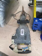 Electric concrete breaker for sale  HEREFORD