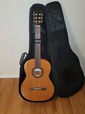 Cordoba classical guitar for sale  Bremerton