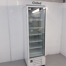 Single display fridge for sale  BRIDGWATER