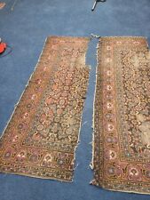 indian rug for sale  SOUTHAMPTON