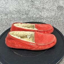 Ugg slippers women for sale  Springfield