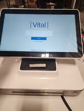 point solutions pos system for sale  Fort Wayne
