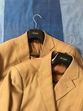 Lot veste costume d'occasion  Poitiers