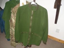 British army issue for sale  STOCKTON-ON-TEES