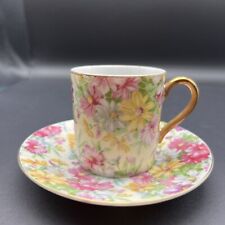 Vintage japan porcelain for sale  Goodyear