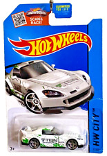 Hot wheels city for sale  Dallas