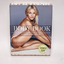 Body book cameron for sale  Alvin