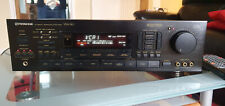 Pioneer vsa 740 for sale  CLYDEBANK