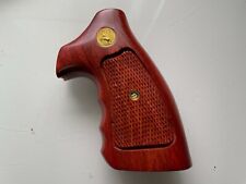 Gorgeous grips colt for sale  Shipping to Ireland