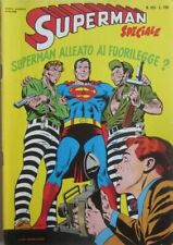 Superman 613 1968 usato  Verona