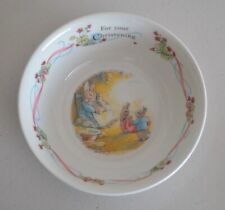Wedgwood peter rabbit for sale  Shipping to Ireland