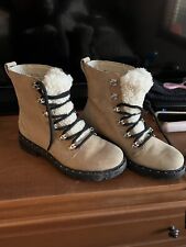 sorrel 8 boots womens for sale  Port Orange