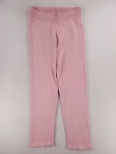 Folio pink cashmere for sale  Grifton