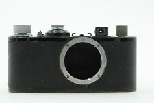 Leica leica standard d'occasion  Expédié en Belgium