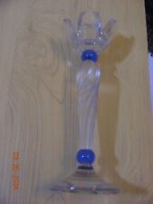 Swarovski crystal blue for sale  Marana