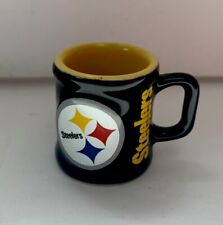 Pittsburgh steelers ceramic for sale  Canonsburg