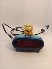 2004 spongebob squarepants for sale  Ahoskie