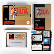 The legend zelda d'occasion  Tours-