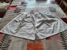 Ancienne culotte grand d'occasion  Viarmes