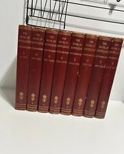 Book knowledge waverley for sale  PERTH