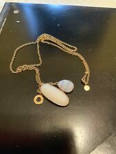 Stella dot necklace for sale  Caldwell