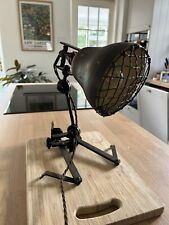 antique desk lamp for sale  WOLVERHAMPTON