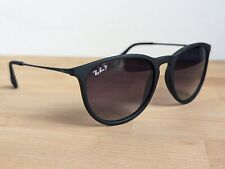 Ray ban sunglasses for sale  TWICKENHAM