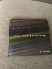 Pro tools dvd for sale  Lawrenceville