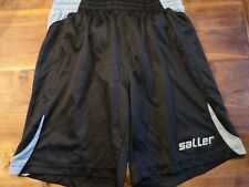 Saller short hose gebraucht kaufen  Merchweiler