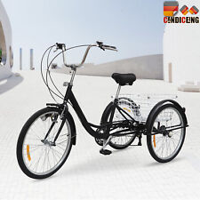Tricycle adult seniors for sale  Shipping to Ireland
