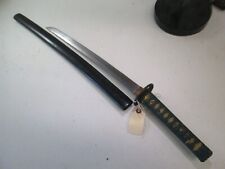 Japanese old wakisashi for sale  Rochester