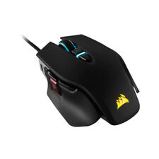 Corsair m65 rgb usato  Bovisio Masciago