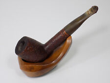Vintage pfeife pipe gebraucht kaufen  Mutlangen