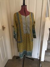 Ladies small kaftan for sale  TAUNTON