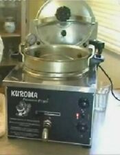 Kuroma tabletop southern for sale  STOKE-ON-TRENT