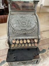 Antique cash register for sale  ORPINGTON