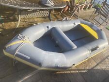 Avon inflatable dinghy for sale  RINGWOOD