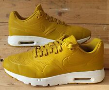 Nike air max for sale  WATERLOOVILLE